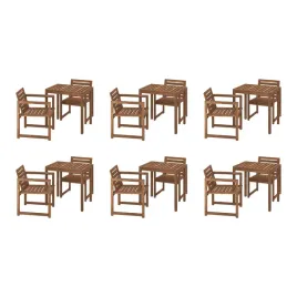 6-szt-stol-i-2-krzesla-ogrodowe-z-akacji-jasnobrazowe-75-cm