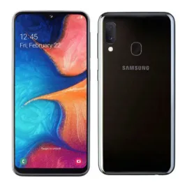 smartfon-samsung-galaxy-a20e-3-32gb-lte-sm-a202f-ds-czarny-or-stan-idealny