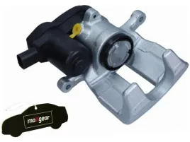 zacisk-lewy-tyl-audi-a4-b8-1-8-4-2-zapach