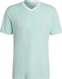 koszulka-meska-adidas-entrada-22-jersey-mietowa-hc5073