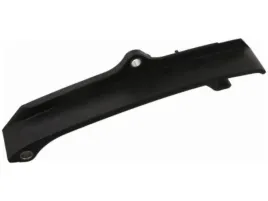 prowadnica-lancucha-vw-transporter-t4-2-8-ford-galaxy-i-mk1-2-8