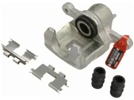 zacisk-prawy-tyl-hyundai-elantra-iv-mk4-1-6-2-0