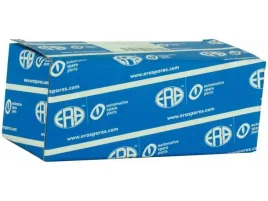 pompa-spryskiwacza-citroen-bx-82-94-c15-84-05-ax-86-98-cx-i-76-80