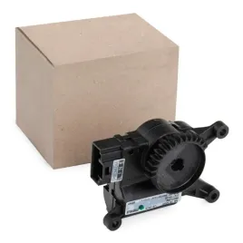 silnik-krokowy-klimatyzacji-i-nawiewu-mahle-aa-16-000p-audi-seat-skoda-vw