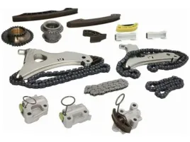 zestaw-lancucha-mercedes-klasa-e-c207-3-5-a207-3-5-s212-3-5-w212-3-5