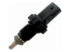 czujnik-temperatura-paliwo-vw-touareg-3-0-4-1-sharan-2-0-crafter-2-0