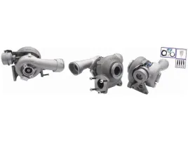 turbosprezarka-lucas-ltrpa53049880032