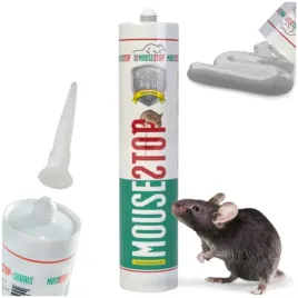 mousestop-masa-uszczelniajaca-300-ml-przeciwko-myszom-szczurom-gryzoniom