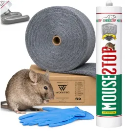 zestaw-do-zwalczania-mysz-masa-uszczelniajaca-mousestop-welna-stalowa-1kg