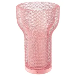 lampka-led-dekoracyjna-na-baterie-ip44-rozowa-solvinden