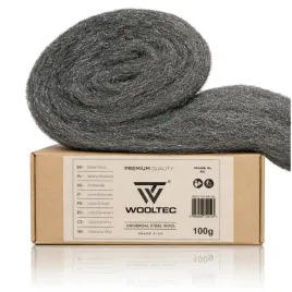welna-stalowa-0-00-uniwersalna-do-czyszczenia-polerowania-renowacji-100g