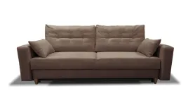 sofa-do-salonu-kanapa-z-pojemnikiem-na-sprezynach-duzy-tapczan-wygodny