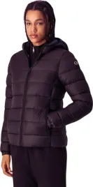 kurtka-damska-champion-hooded-polyfilled-fioletowa-117568-vs503-rozm-l