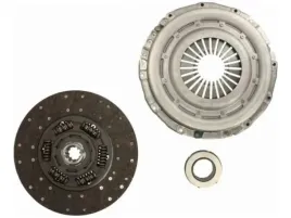 zestaw-sprzegla-daf-lf-4-5-13-