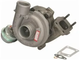turbosprezarka-garrett-751758-9002s
