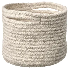 kosz-naturalny-15x13-cm-pleciony-z-bawelny-tjabbig