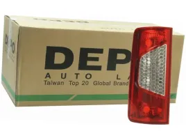 lampa-tyl-lewa-depo-431-1994l-ue