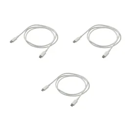 3-szt-kabel-usb-c-na-usb-c-1m-3a-480mbps-bialy-sittbrunn