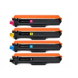 zamiennik-tonera-brother-tn-247-zestaw-4-szt-magenta-cyan-yellow-black