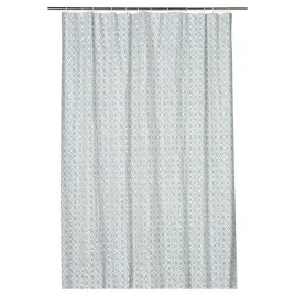 zaslona-prysznicowa-dockbat-bialy-wielobarwny-180x200-cm