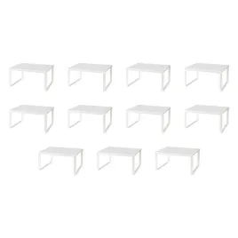 11-szt-polka-wstawiana-variera-biala-32x28x16-cm-do-kuchni