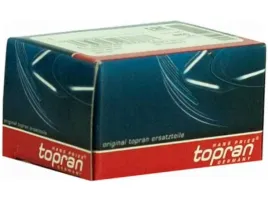 czujnik-kata-skretu-topran-623-141