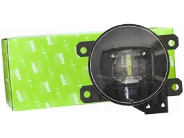 halogen-przeciwmglowy-citroen-ds5-11-15-ds3-10-15