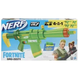 nerf-fortnite-wyrzutnia-smg-zesty-10-strzalek-f0319