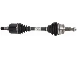 polos-przod-lewa-opel-astra-j-1-4-1-7-09-15-cascada-1-4-1-6-13-19
