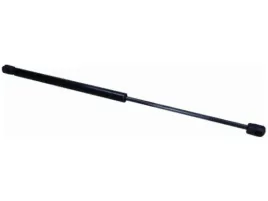 silownik-sprezyna-maski-stabilus-895534