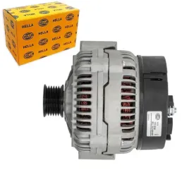 alternator-hella-8el-012-429-861-z-kolem-pasowym-wielorowkowym-mercedes