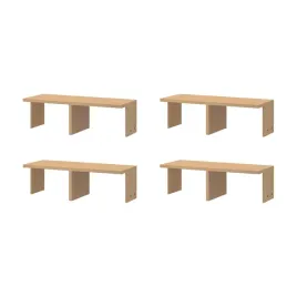 4-szt-wklad-z-przegrodami-76x34x24-cm-imitacja-debu-praktyczny