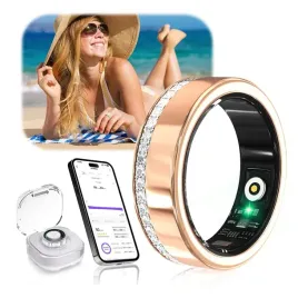 inteligentny-pierscien-smart-ring-android-ios-zloty-rozmiar-10-obwod-624mm