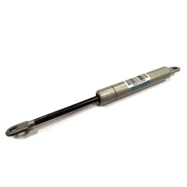 sprezyna-gazowa-stabilus-lift-o-mat-340001944-8613tn