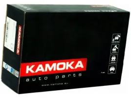 pompa-wody-mercedes-klasa-clc-cl203-1-6-1-8-audi-a4-b6-1-8-a6-c6-2-4