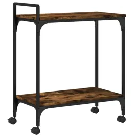 wozek-kuchenny-vintage-przydymiony-dab-605-x-31-x-725-cm