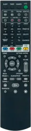new-rm-gj05e-pilot-zamienny-do-sony-home-theater-vinabty