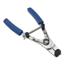 szczypce-do-demontazu-tlokow-hamulcowych-osilly-motorcycle-18-44-mm-stal