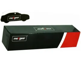 podpora-walu-maxgear-49-0054-zapach