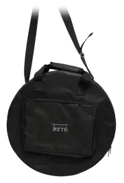 pokrowiec-na-beben-szamanski-terre-deluxe-60-cm