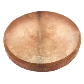 beben-szamanski-terre-shaman-drum-goat-tree-shorn-50