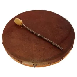 beben-szamanski-terre-shaman-drum-cow-skin-50cm