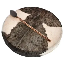 beben-szamanski-terre-shaman-drum-goat-tree-50