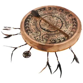 beben-szamanski-terre-shaman-drum-goat-skin-maya-50