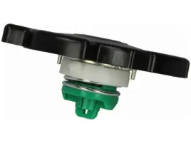 korek-wlewu-paliwa-valeo-247508