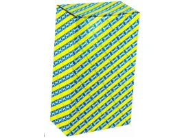 zestaw-paska-klinowego-mercedes-klasa-c-w203-2-1-2-7-cl203-2-1-s203-2-1-2-7