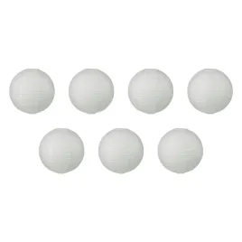 7-szt-klosz-lampy-wiszacej-gullsudare-bialy-recznie-wykonany-45-cm
