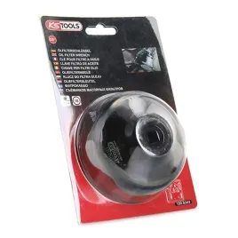 klucz-do-filtra-oleju-ks-tools-150-9343-86mm-lakierowany