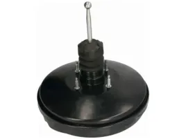 serwo-hamulca-skoda-octavia-ii-mk2-1-4-2-0-04-13