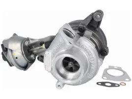 turbosprezarka-peugeot-508-i-2-0-10-18-307-2-0-03-09-407-2-0-04-10